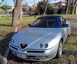 MOTO GUZZI CALIFORNIA 1100 EV - 1998