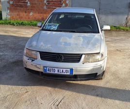 SHITET OSE ME LETRA OSE PA LETRA