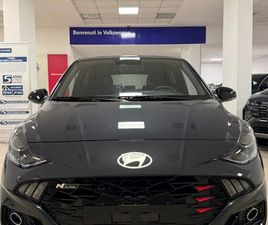 I10 3ª SERIE I10 1.0 T-GDI N LINE