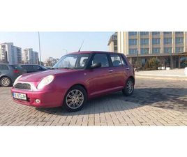 ЕКСКЛУЗИВНО ВОЗИЛО РЕГИСТРИРАНО ДО ФЕБРУАРИ 2027