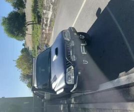 SHITET MITSUBISHI L200 OFFROAD