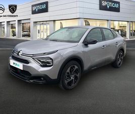 PURETECH 130 S&S EAT8 PLUS