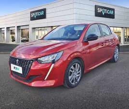 ACTIVE PACK PURETECH 75 S/S