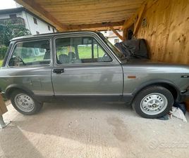 MICROCAR VIRGO MICROCAR VIRGO III