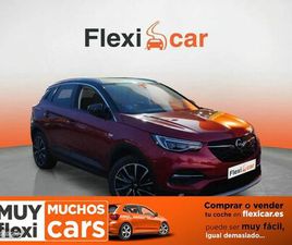 1.6 TURBO ULTIMATE AUTO PHEV 4X4