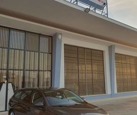 308 BLUEHDI 130 S&AMP;S EAT8 SW ALLURE