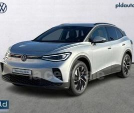 286 PRO LIFE MAX 77 KWH