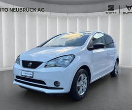 MII ELECTRIC PLUS (NETTO)