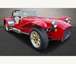 1.6 TI-VCT 270 S3 2DR