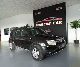 <LI CLASS=BREADCRUMBS-MODULE_LIST-ITEM__ZG-6Q DACIA DUSTER 1.5 DCI PRESTIGE </OL>