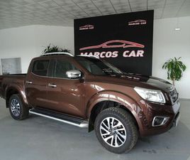 <LI CLASS=BREADCRUMBS-MODULE_LIST-ITEM__ZG-6Q NISSAN NAVARA 2.3 DCI CD 4WD TEKNA </OL>