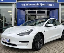 TESLA-MODEL-3-STANDARD-RWD-PLUS-2000-INRUILPREMIE-CAMERA-KEYLESS-INFO-JEROEN-0492588-980