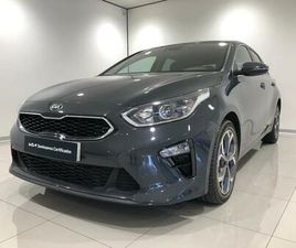 1.6 MHEV TECH DCT 100 KW (136 CV)