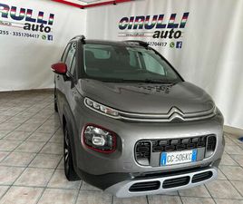 PURETECH 110 S&S C-SERIES