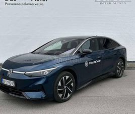 VOLKSWAGEN ID.7 PRO 77