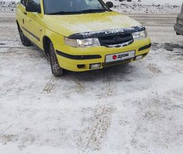 ПРОДАЖА ЛАДА 2112, 2007 ГОД В НОВОКУЗНЕЦКЕ