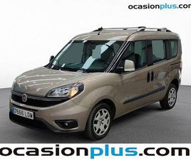 1.6 MULTIJET EASY (95 CV)