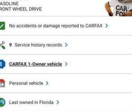 SATURN L L100 USED 2002 SATURN L 100