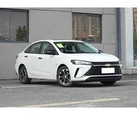 CHEVROLET MONZA 1.5 PERFEKT PER FLOTA QERAJE