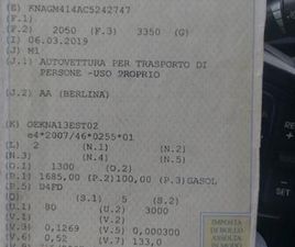 KIA OPTIMA RADIATA PER EXSPORT EU