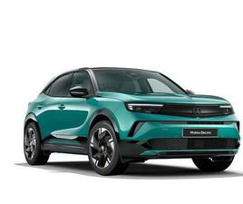 54KWH ULTIMATE AUTO 5DR