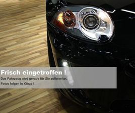 MAZDA 323 MAZDA 323 *1.HAND*ALU*