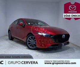 2.5L E-SKY G MHEV CENTRE-LINE 103 KW (140 CV)