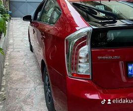 SHITET PËR ARSYE EMIGRIMI