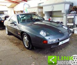 928 928 CAT S4 AUTOMATICA