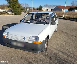 AUTO MOTO / VOITURE D'OCCASION