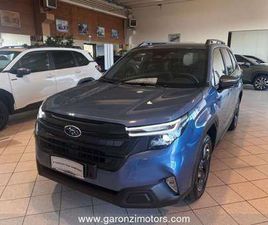 2.0 MHEV CVT LINEARTRONIC STYLE