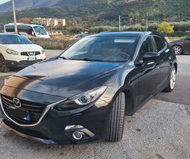 MONOPATTINO ELETTRICO