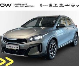 VISION 1.5T DCT7 VIS KOM KLIMA NAVI