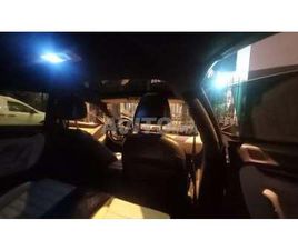 VOLKSWAGEN PASSAT CC VOLKSWAGEN PASSAT CC DIESEL AUTOMATIQUE 2009