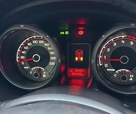 MITSUBISHI PAJERO PAJERO 3.2