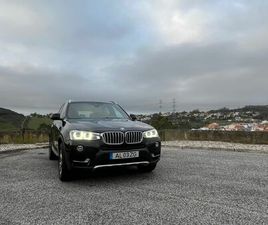 20 D XDRIVE