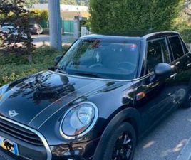 TELEVISORE PHILIPS FUNZIONANTE 32 POLLICI