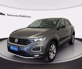 1.5 TSI BUSINESS DSG