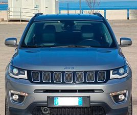 LAVASTOVIGLIE CANDY 6 COPERTI