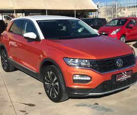 1.6 TDI IQ.DRIVE BLUEMOTION TECHNOLOGY