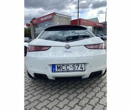 ALFA ROMEO BRERA 2.0JTDM TI ÁRON ALUL ELADÓ!