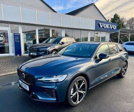 T6 AWD RECHARGE PLUG-IN HYBRID PLUS DARK