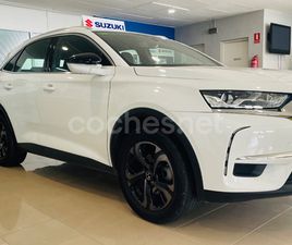 VEHÍCULO DE SUSTITUCIÓN