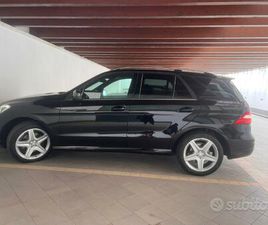 TRIO PEG PEREGO PARI AL NUOVO