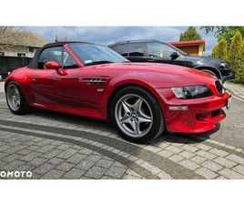 BMW Z3