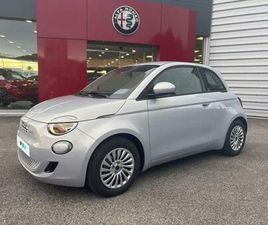 E 95CH PACK CONFORT MY24