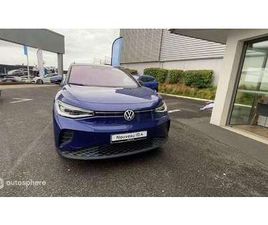 286CH PRO 77 KWH LIFE MAX