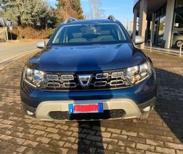 1.6 SCE GPL 4X2 ESSENTIAL