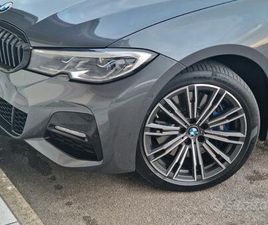 BMW SERIE 3 (E21) - 2021