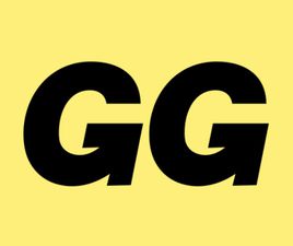 SEAT 127 DUBA KONTOR SKRIVEBORD